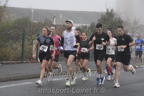 La Fleuryssoise2025/FLEURY2025_06679.JPG